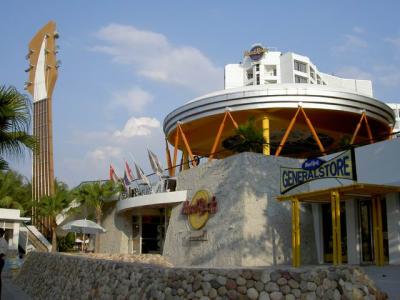 PICT0055.JPG
