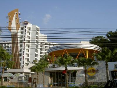PICT0057.JPG