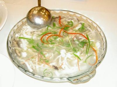 PICT4910.JPG