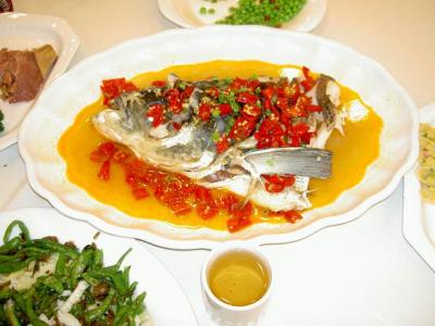 PICT4914.JPG
