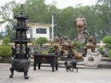 PICT9898.JPG