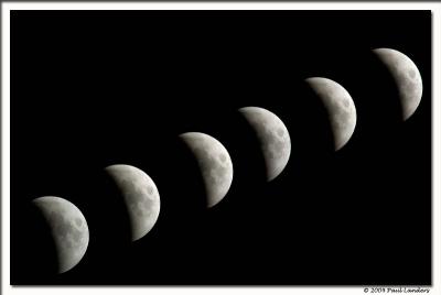 Eclipse 10/27/04 Composite