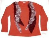 Sweater 54 002.jpg