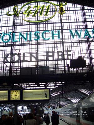 Kln Hauptbahnhof DSC03494.jpg