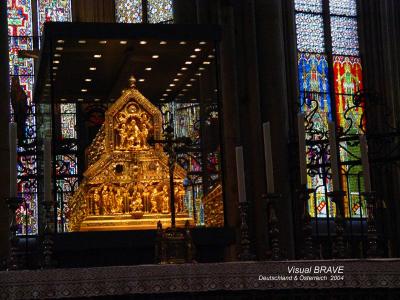 Shrine of the Three Magi, Klner Dom DSC03513.jpg