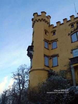 Schloss Hohenschwangau DSC04127.jpg