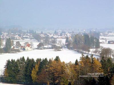 View from Schloss Hohenschwangau DSC04131.jpg