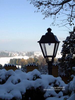 View from Schloss Hohenschwangau DSC04132.jpg