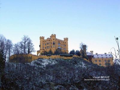 Schloss Hohenschwangau  DSC04160.jpg