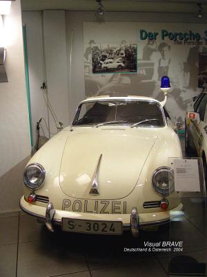 Porsche Museum DSC03755.jpg