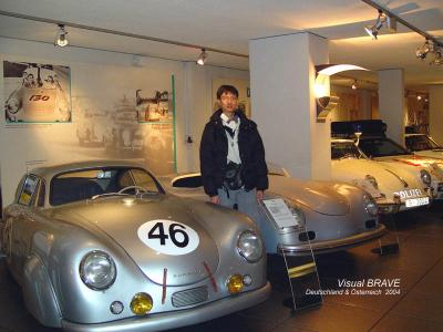 Porsche Museum DSC03756.jpg