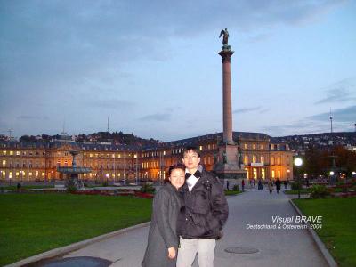 Stuttgart DSC03822.jpg