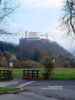 Festung Hohensalzburg DSC04224.jpg