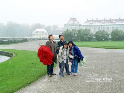 Schloss Nymphenburg DSC03879.jpg