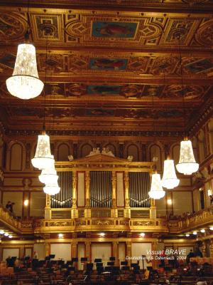 Wien