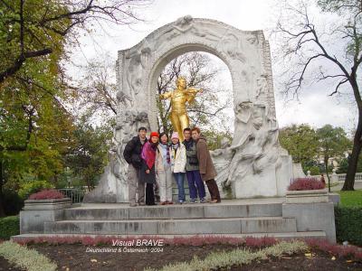 Stadtpark DSC04485.jpg