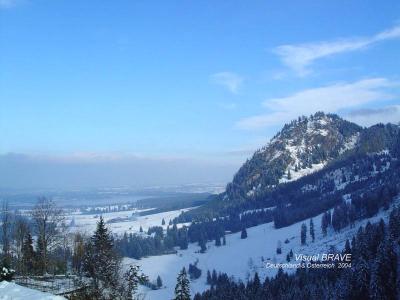 View from Schloss Hohenschwangau DSC04161.jpg