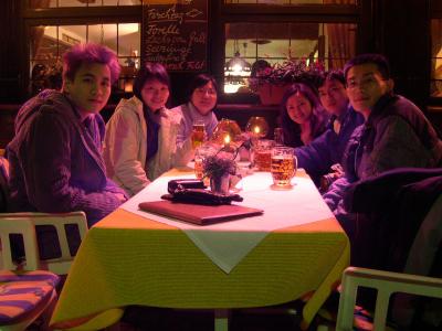 Kln DSCN2575.jpg