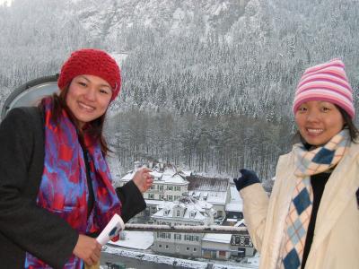 DSCN3125.jpg