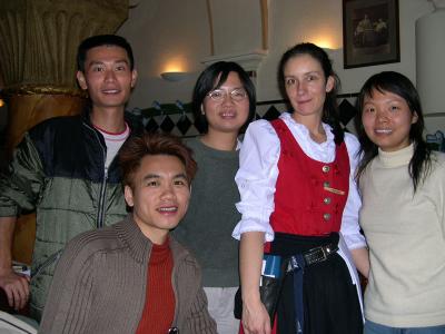 Mnchen  DSCN2844.jpg