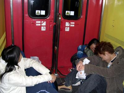 DSCN3052.jpg