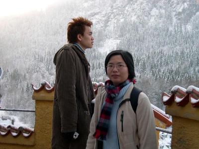 DSCN3121.jpg