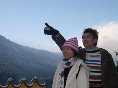 DSCN3123.jpg