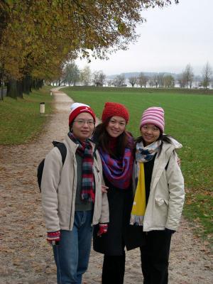 DSCN3272.jpg