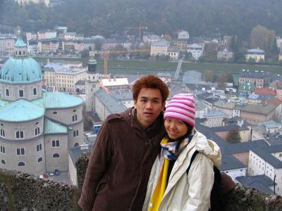 Gossip photo IMG_2069.jpg