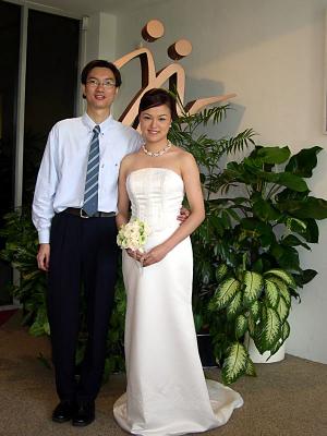 Still Mr. Lau and Miss Feng DSCN5000.jpg