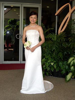 My beautiful bride DSCN5003.jpg