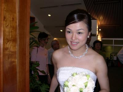 My beautiful bride DSCN5008.jpg