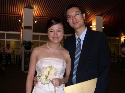 Mr. and Mrs. Lau DSCN5026.jpg