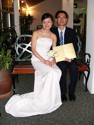 Mr. and Mrs. Lau DSCN5027.jpg