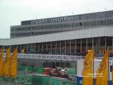 Flughafen Frankfurt-am-Main DSC03487.jpg