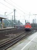 Gleis 9, Kln Hauptbahnhof DSC03498.jpg