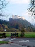 Festung Hohensalzburg DSC04224.jpg