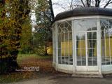 Glass Pavilion, Hellbrunn Castle, The Original Sound of Music Tour DSC04226.jpg
