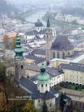 View of Salzburg from Festung Hohensalzburg DSC04322.jpg