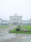 Schloss Nymphenburg DSC03878.jpg