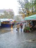 Viktualienmarkt DSC03900.jpg