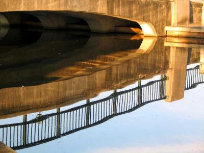 Bridge-Reflection.jpg
