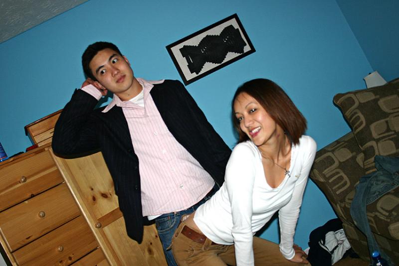 11152004 004 bgl.jpg