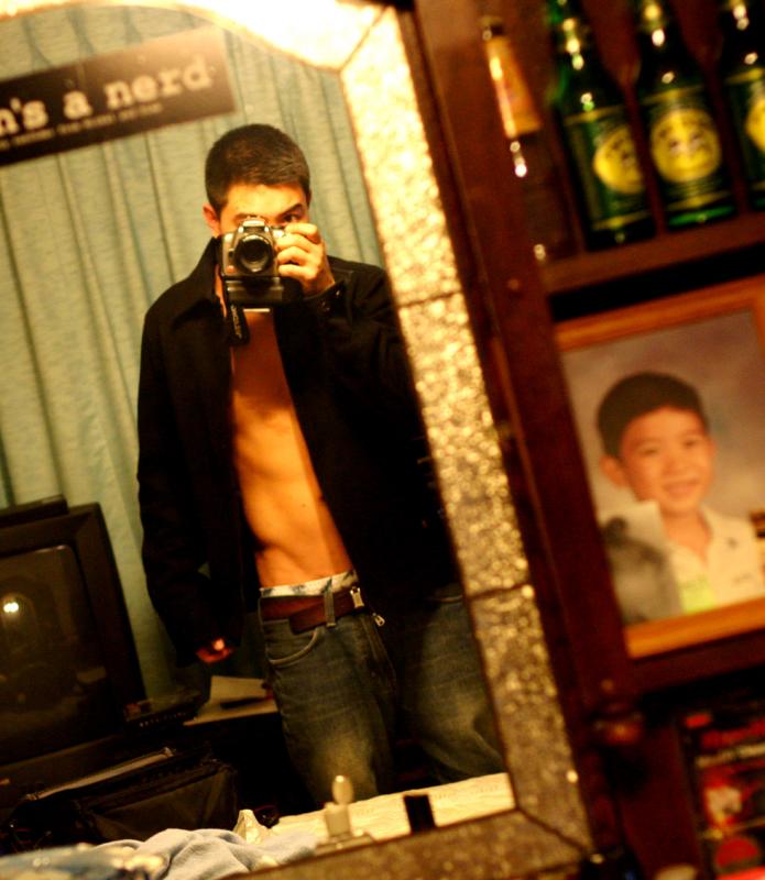 12012004 011 bgl big.jpg