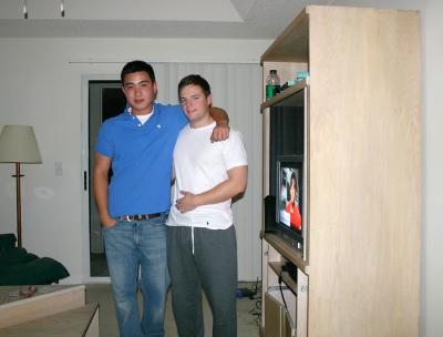 10152004 003 bgl.jpg
