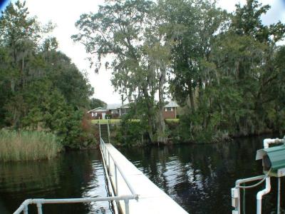DSCF0110.JPG