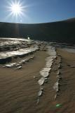 Death Valley, #7