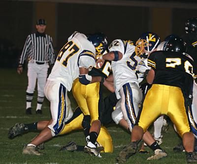 IMG_0936.jpg