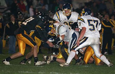 Delone