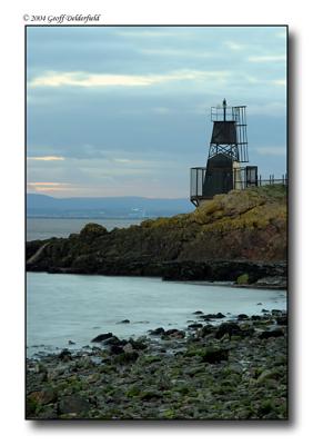 Battery Point Lighthouse - dusk copy.jpg
